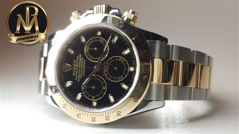 rolex usati chieri torino|Shop Online .